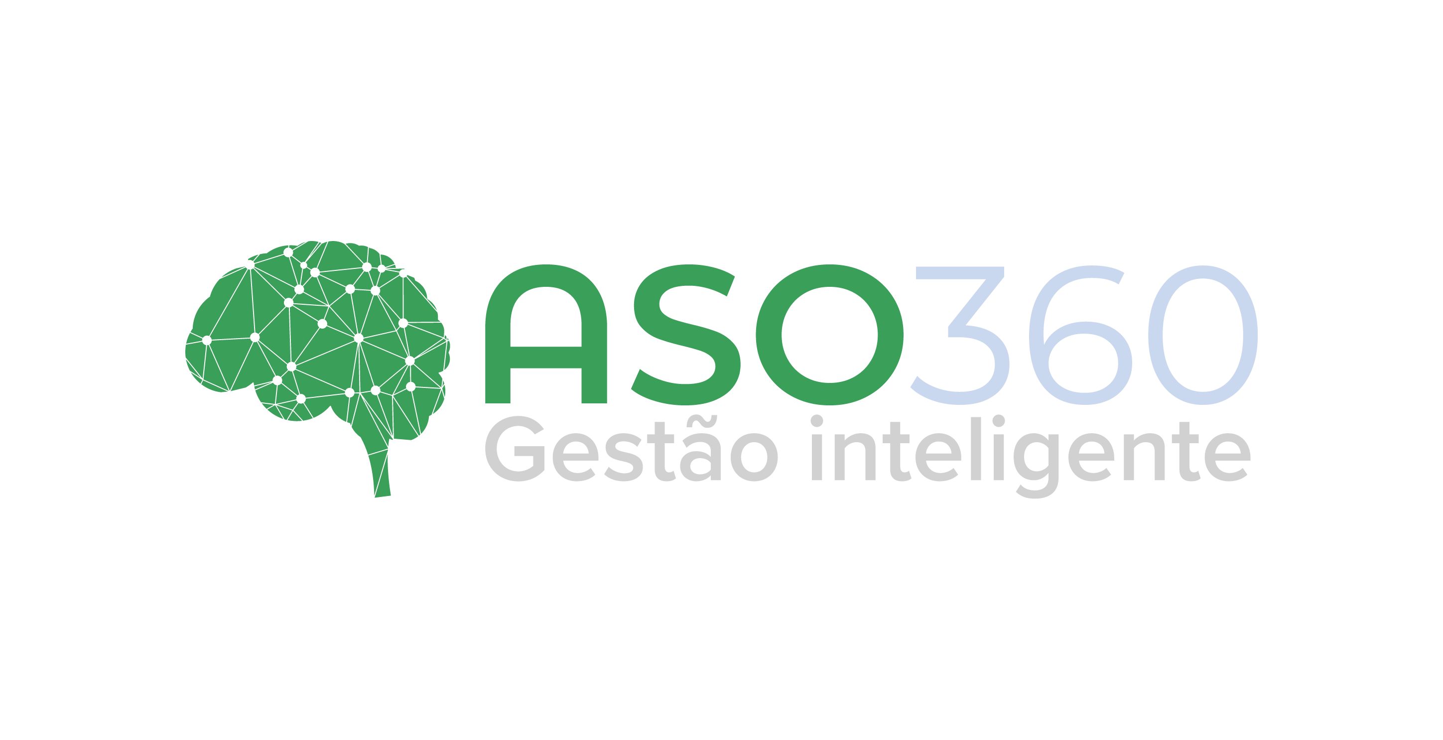 ASO360 Logo
